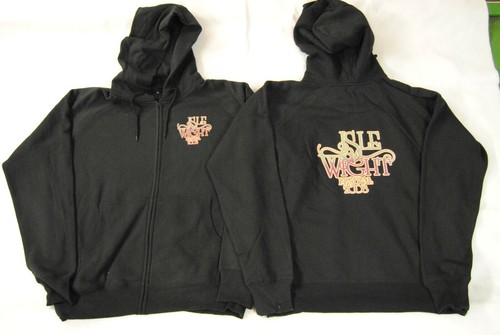 Isle wight festival - isle, of