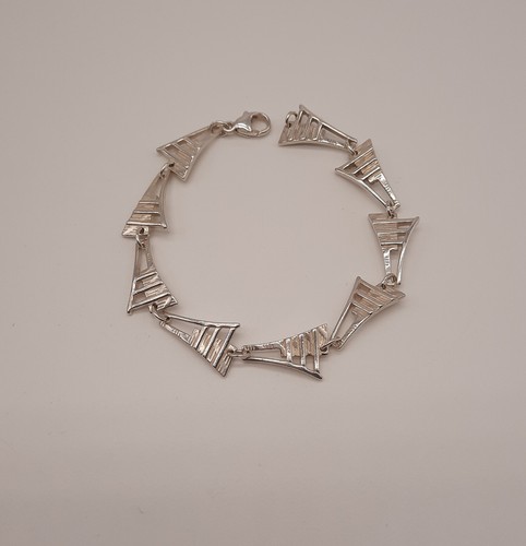 Sterling silver rennie - sterling,