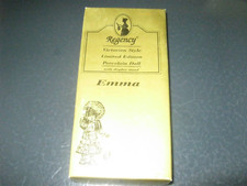 Regency Fine Arts Victorian