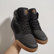 Supra Men's Supra Vaider X