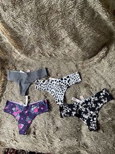 Victoria’s secret Thong