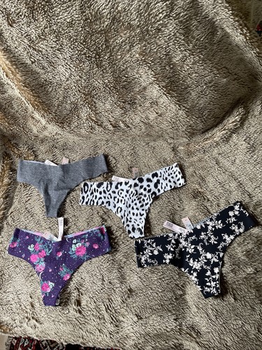 Victoria secret thong - victoria’s,