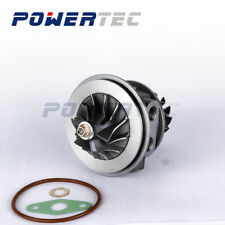 TD04L turbo core 49477-04000