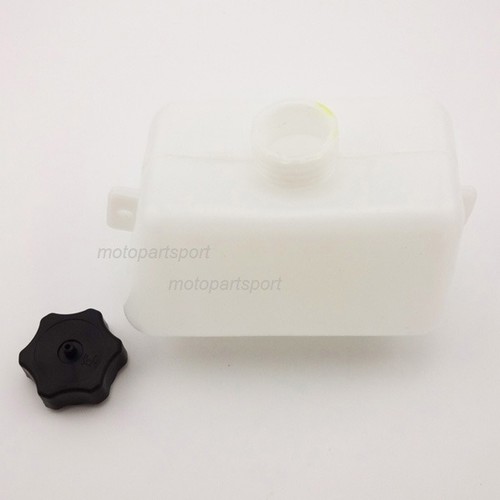 Gas petrol fuel tank 47cc - gas,