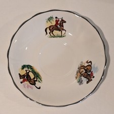 Royal Worcester Group Palissy