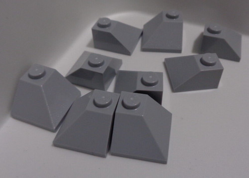 Lego 3045 4216250 - , brick