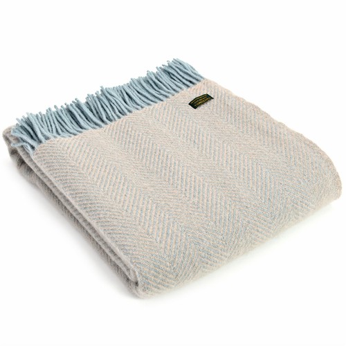 Tweedmill textiles 100 - tweedmill, wool