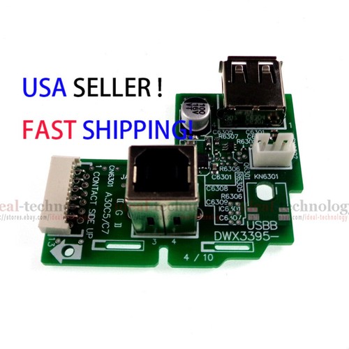 Dwx3395 for pioneer - for,