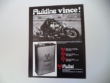 advertising Advertising 1972