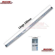 Power button cable e220709 - cable,