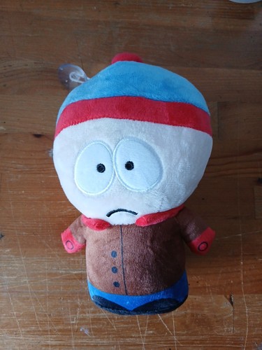 South park soft - south,