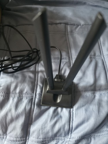 Lte mimo external - 3g,