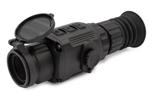 Infiray saim scp19 thermal - infiray,