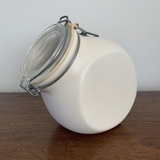 Nigella lawson classic kitchen - nigella,