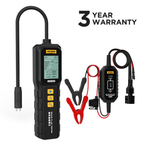Epb tool electronic - tool,