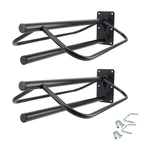 Heavy duty saddle - heavy,