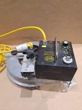 Bug-O Systems Hob-o 110V Hole Borer + Hob-o Blind Area Kit + Torch 