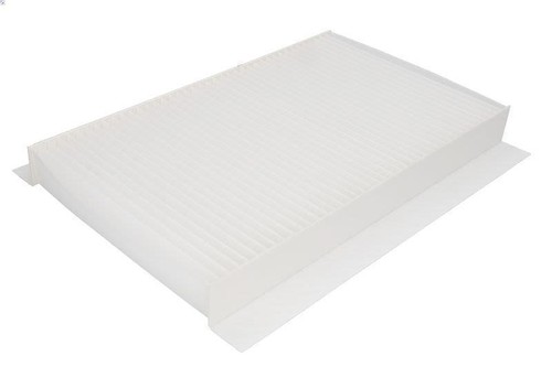 Filter cabin air - filter,, purro