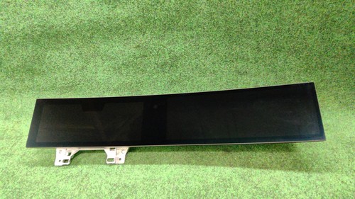 2024 2025 bmw - 2024-2025,