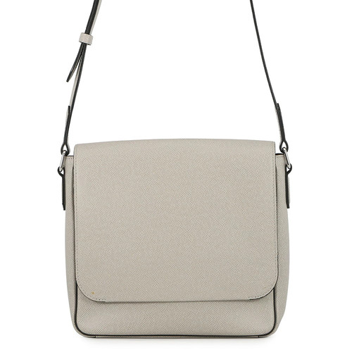Louis vuitton taiga roman - louis,