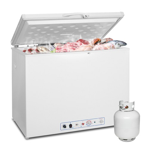 Smad propane gas - smad,