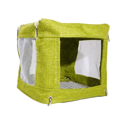 Parrot budgie parakeet mesh - budgie,