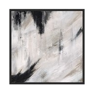 John Lewis Yharnna 'Halo Love'