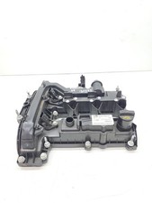 2013 FORD Focus MKIII 1.0 Petrol Rocker Cover 