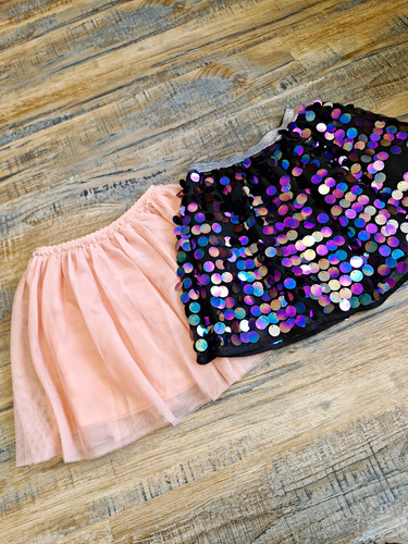 Mayoral girls tulle - mayoral,
