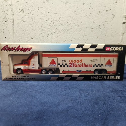 Corgi race image - race, series
