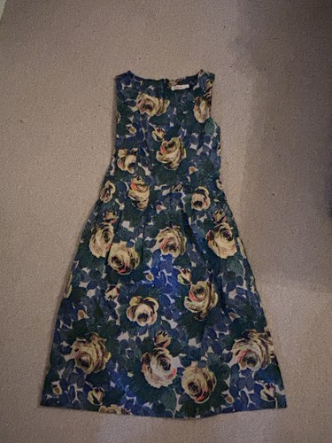 Cath kidston ladies - cath,