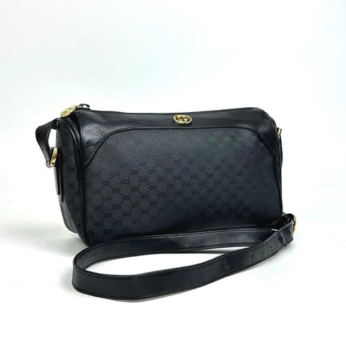 Excellent condition gucci - condition,