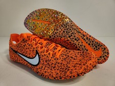 NIKE ZOOM MAMBA 6 FLYKNIT