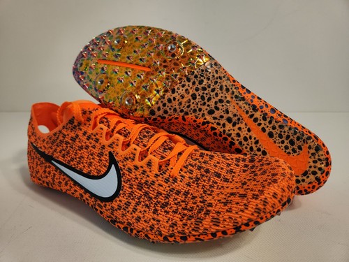 Nike zoom mamba - mamba, flyknit
