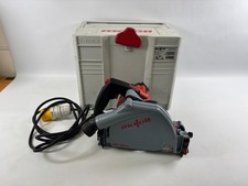Mafell MT55CC Plunge Saw 110v