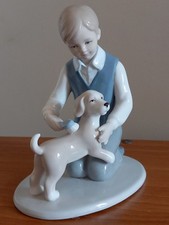 Anne Rowe  Leonardo Collection