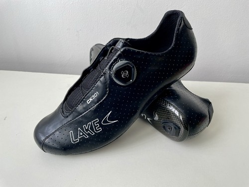 Lake cx301 boa - lake,
