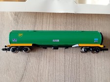 Graham Farish 3708 N Gauge