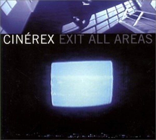 Exit all areas - exit,