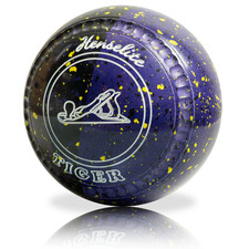 Henselite limited edition - henselite,
