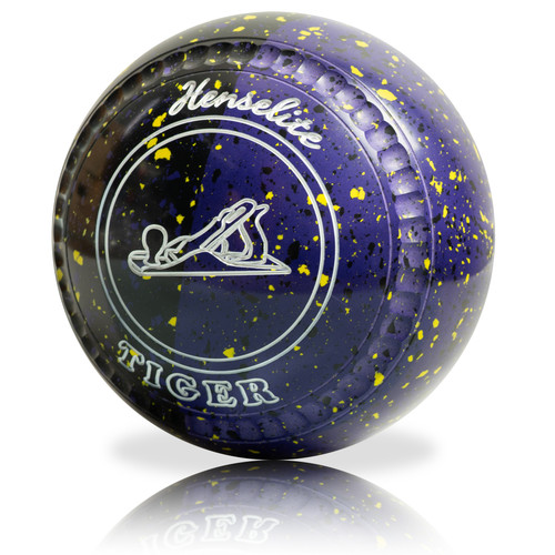 Henselite limited edition - henselite,