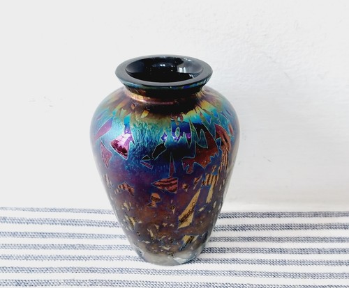Vintage royal brierley - royal, studio