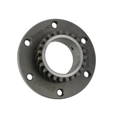POLINI Racing Vespa 23 Tooth