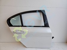 BMW 320d Efficientdynamics