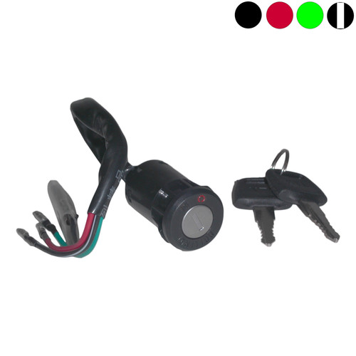 Level moto motorcycle - level,