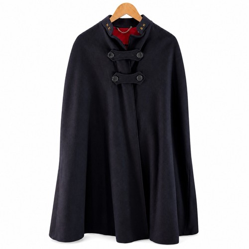 Vintage ward 100 wool - c.e., 100%