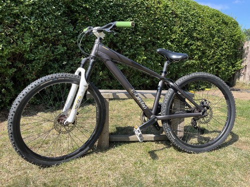 Giant brass dirt - 2,
