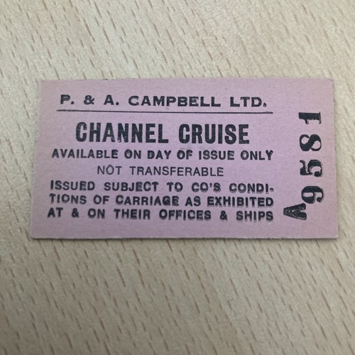 Railway ticket o a - ,