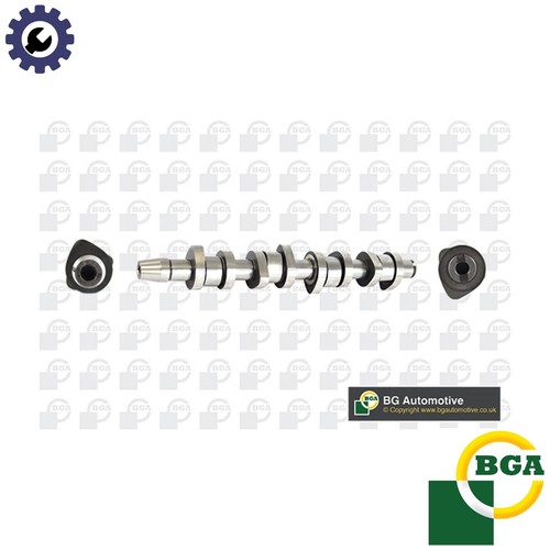 Camshaft cs9901 for bora - for, vw