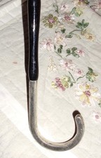 VTG GUCCI TAG Stamped 800